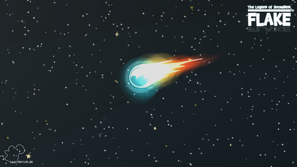 Thumbnail 0