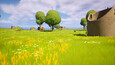 Screenshot #8