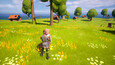 Screenshot #9