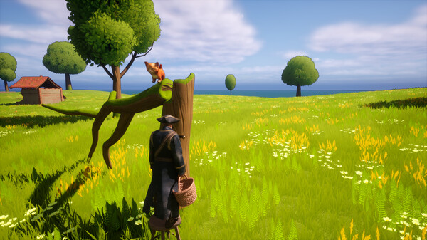 Thumbnail 9