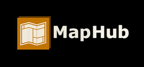 MapHub