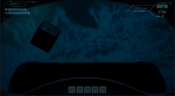 . screenshot 5