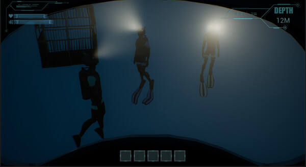 . screenshot 3