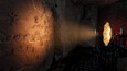 Screenshot #8