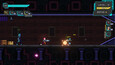 Screenshot #11