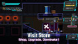 Screenshot #6
