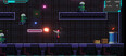 Screenshot #12
