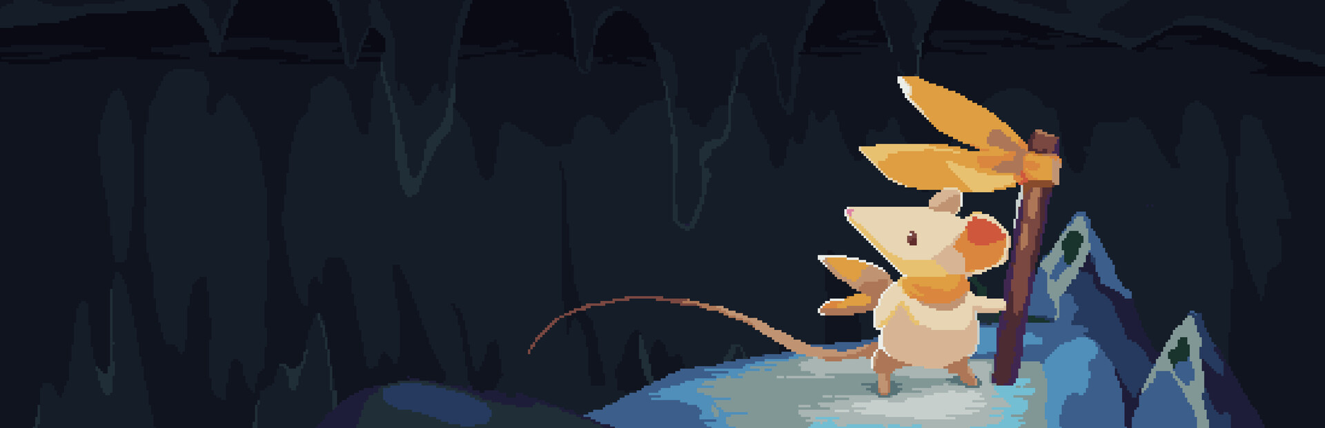 Wanderling