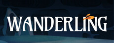 Wanderling game capsule image