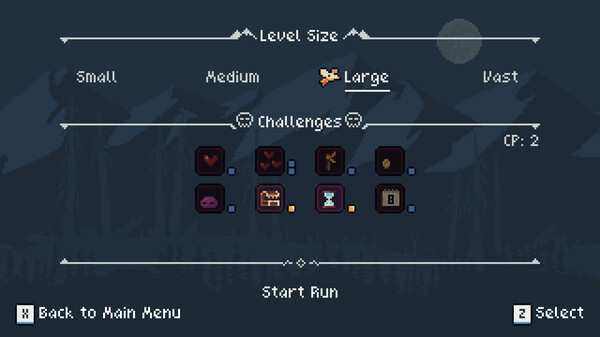 Wanderling screenshot 6