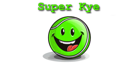 Super Kye Cheat Engine/CT