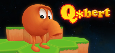 Steam thumbinal