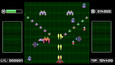 Screenshot #5