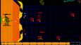 Screenshot #3