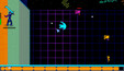 Screenshot #2