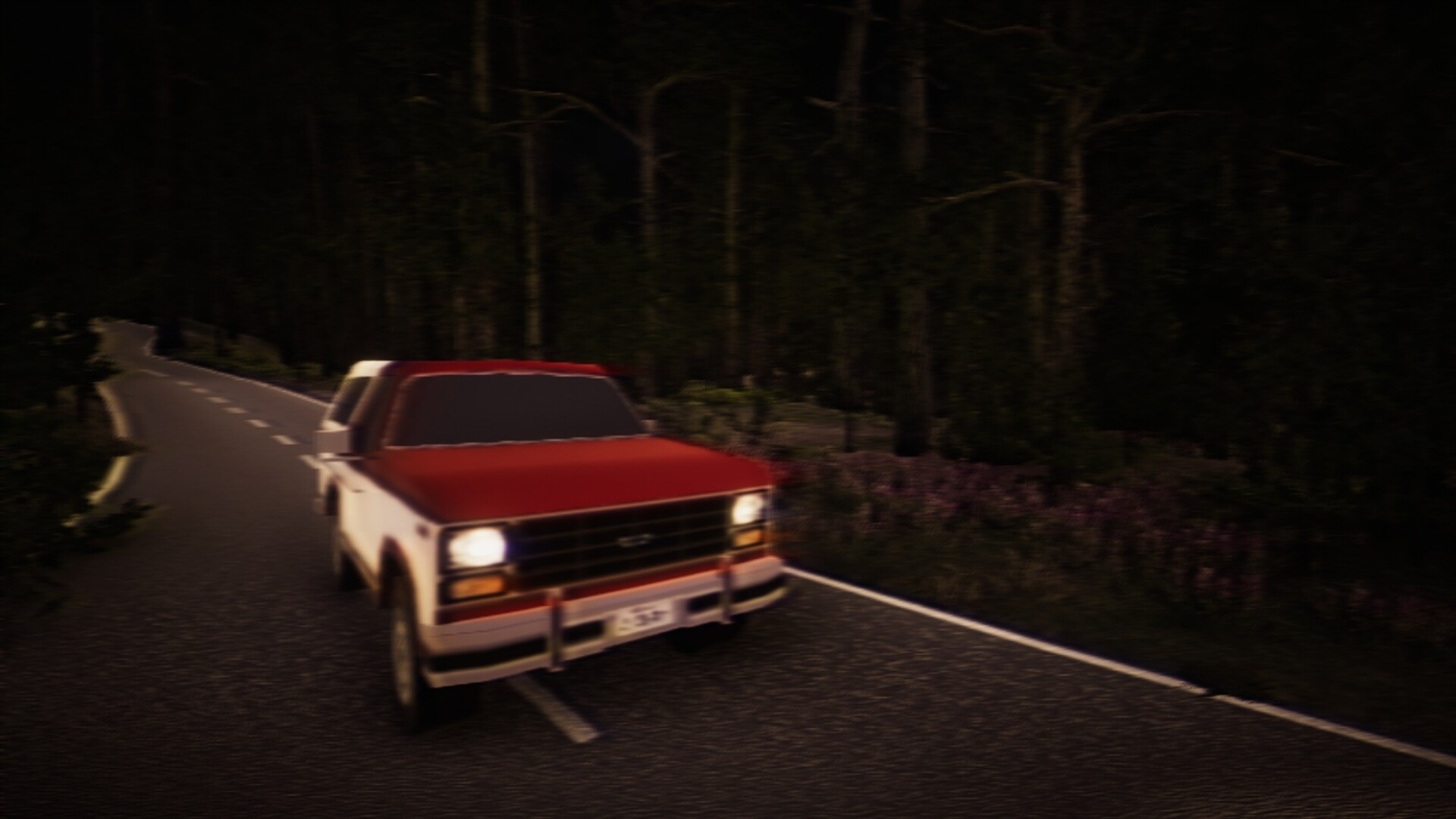 Killer Santa 1990 screenshot 9