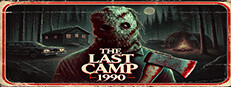 The Last Camp 1990