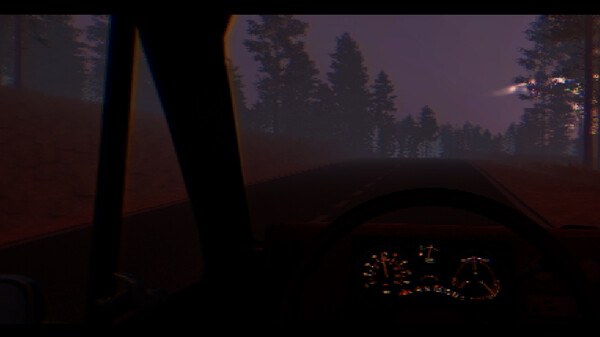 The Last Camp 1990 screenshot 6