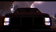 Screenshot #7