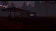 Screenshot #1