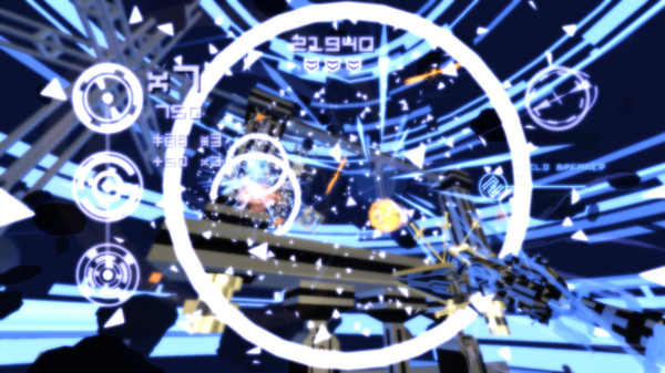 Thumbnail 12