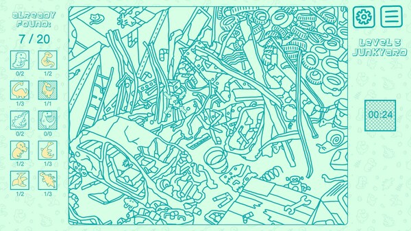 Thumbnail 5