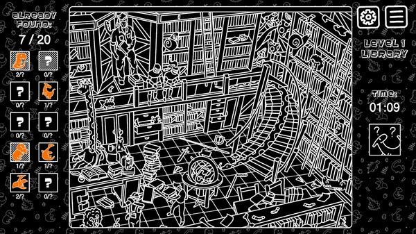 Thumbnail 7