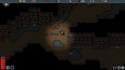 Screenshot #7