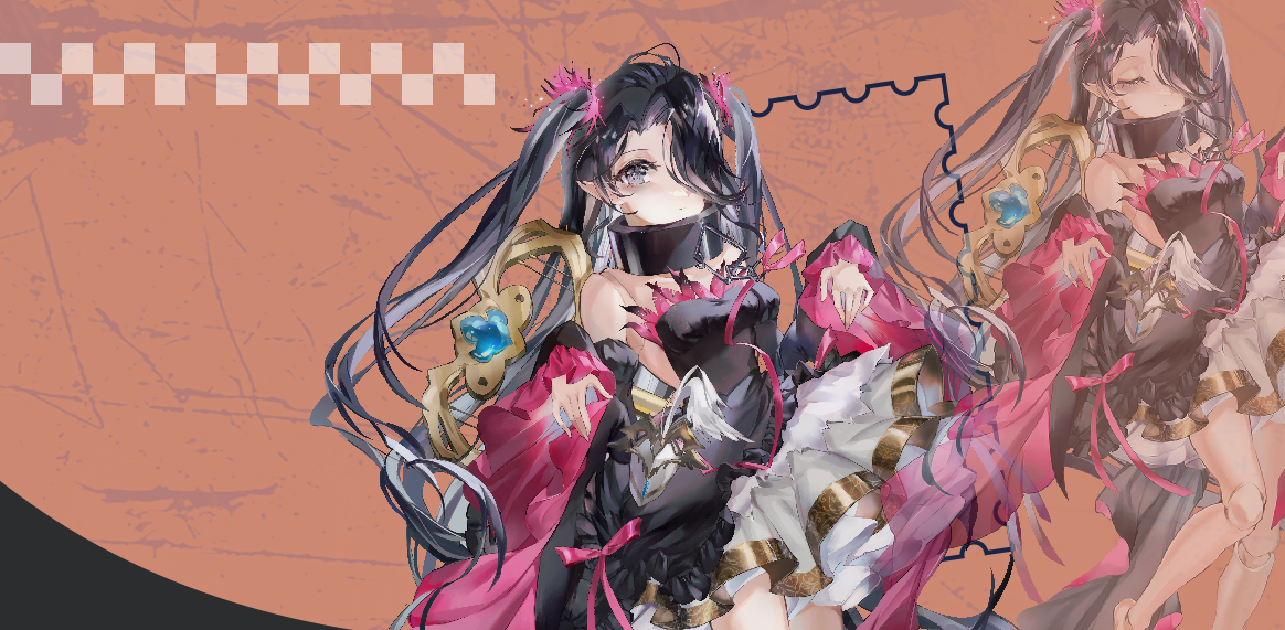 %E5%9F%83%E5%B0%94%E6%B8%A9_-_%E5%89%AF%E6%9C%AC_-_%E5%89%AF%E6%9C%AC.png?t=1750496051