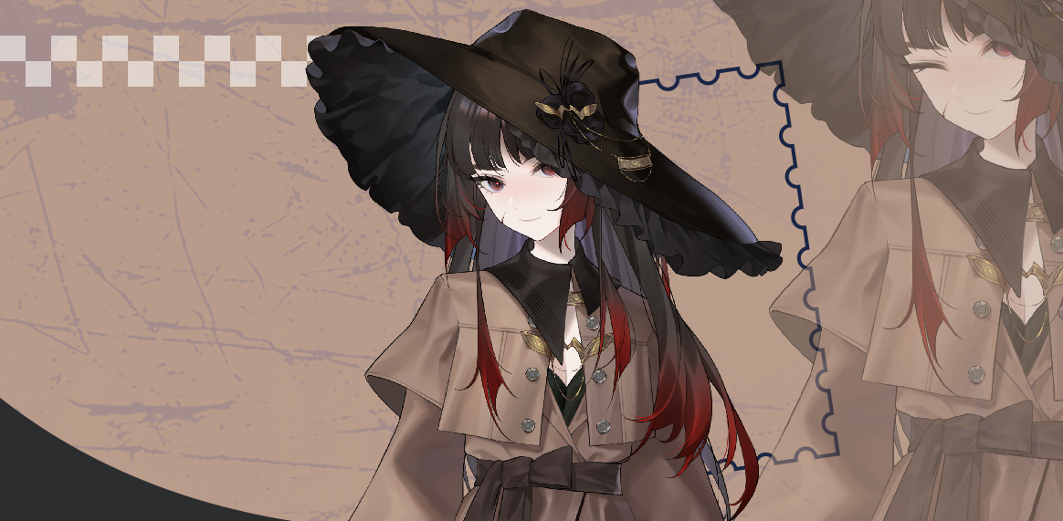 %E8%96%87%E5%AE%89%E5%A8%9C-%E5%8E%8B%E7%BC%A9.png?t=1750496051