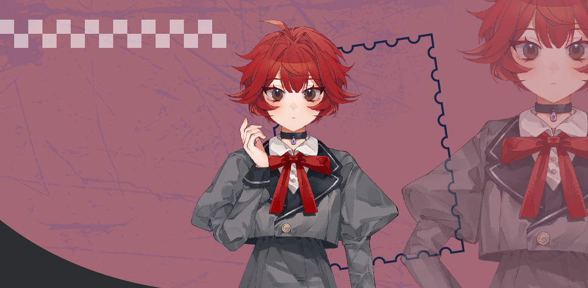 %E8%96%87%E6%8B%89%E9%87%8C%E5%A8%85%E4%BA%BA%E7%89%A9%E7%AE%80%E4%BB%8B.png?t=1750496051