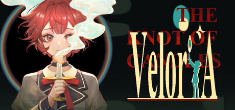 veloria:-the-knot-of-candles