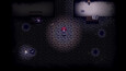 Screenshot #10