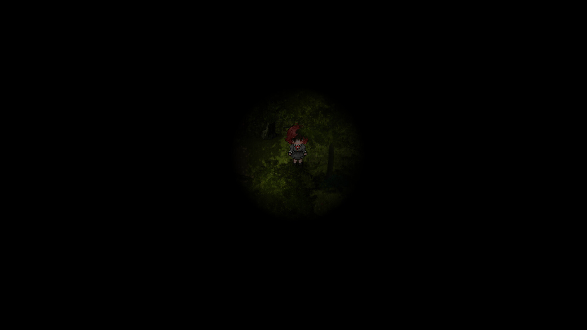 Veloria: The Knot of Candles screenshot 12