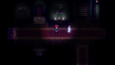 Screenshot #8