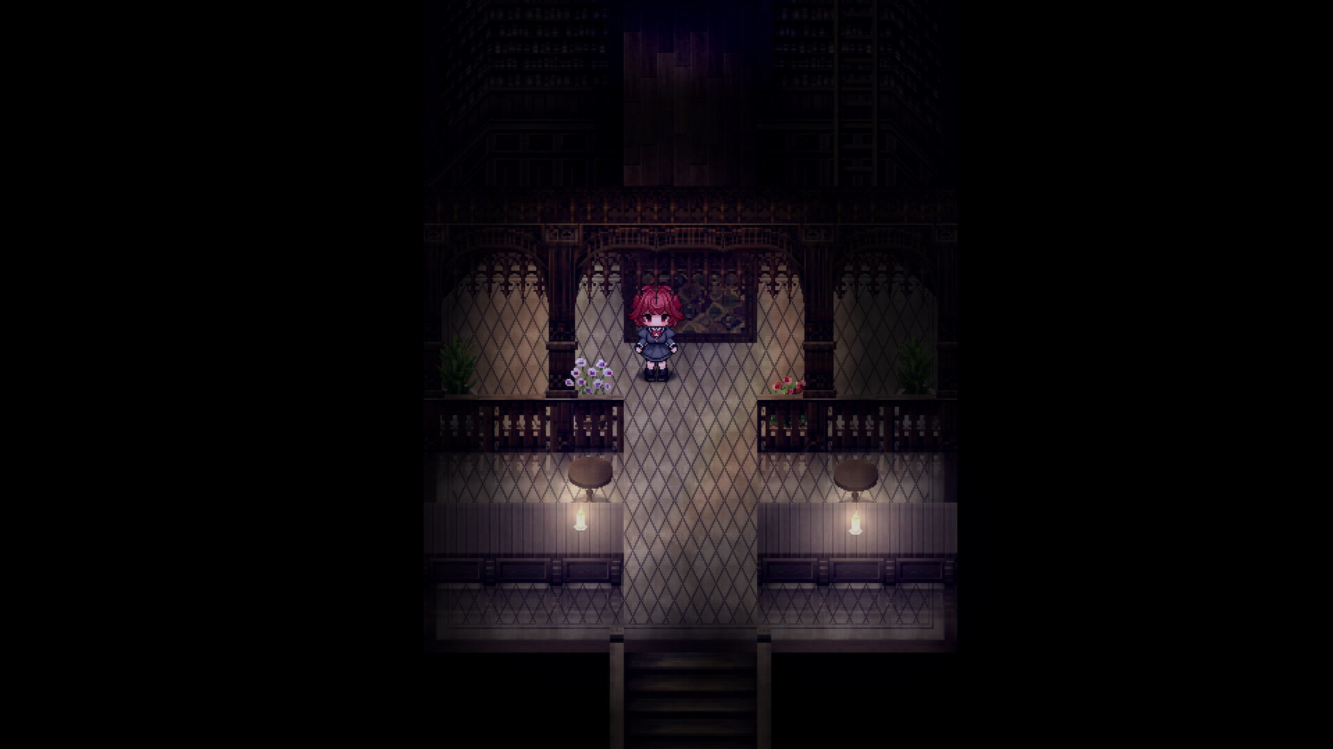 Veloria – Screenshot 10