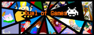 Duel of games