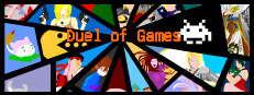 Duel of games