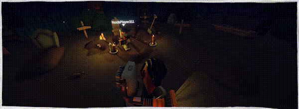 Toilet Party video 3