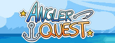 Angler Quest