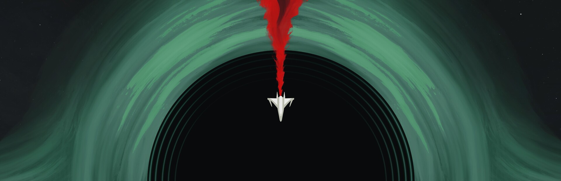 Omen