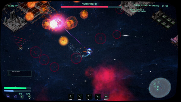 Screenshot media