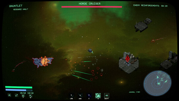 Screenshot media
