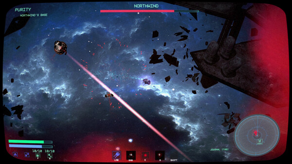 Screenshot media