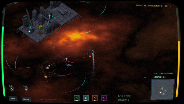 Screenshot 12