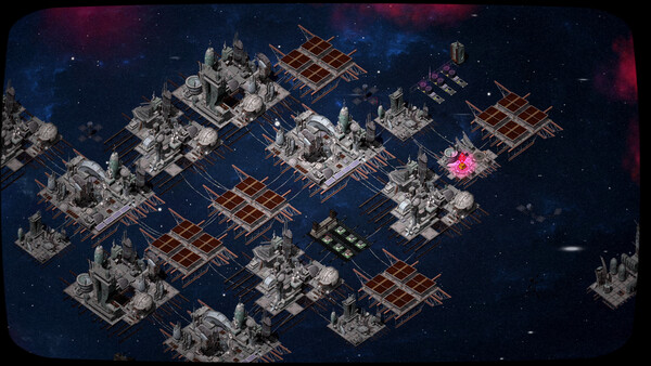 Omen screenshot 5
