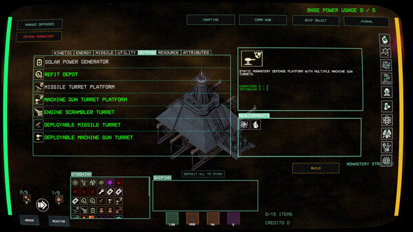 Screenshot 13
