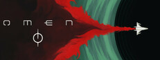 Omen game capsule image