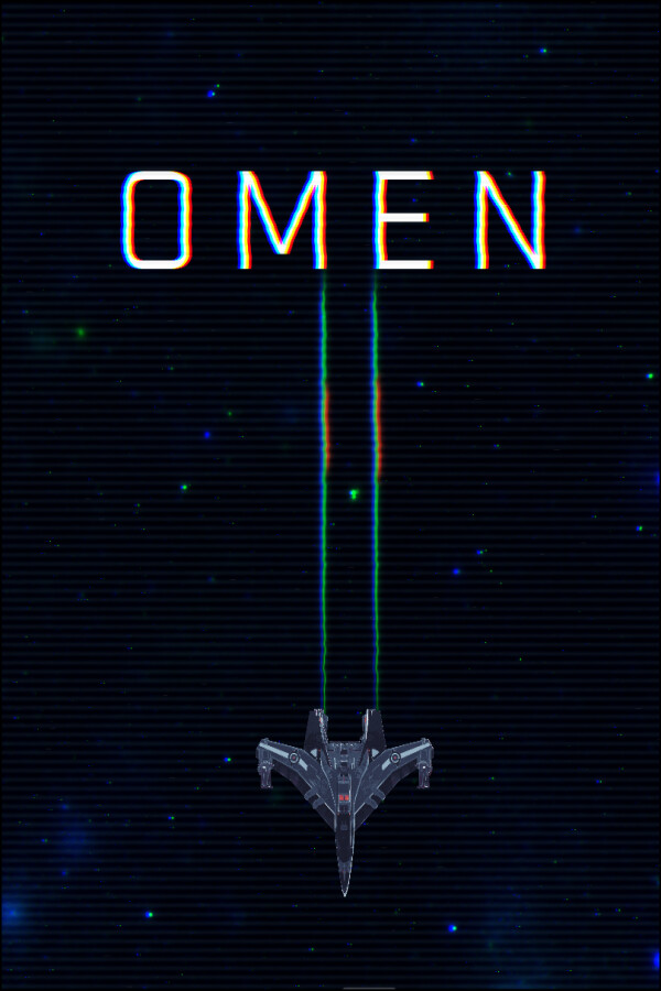 Omen