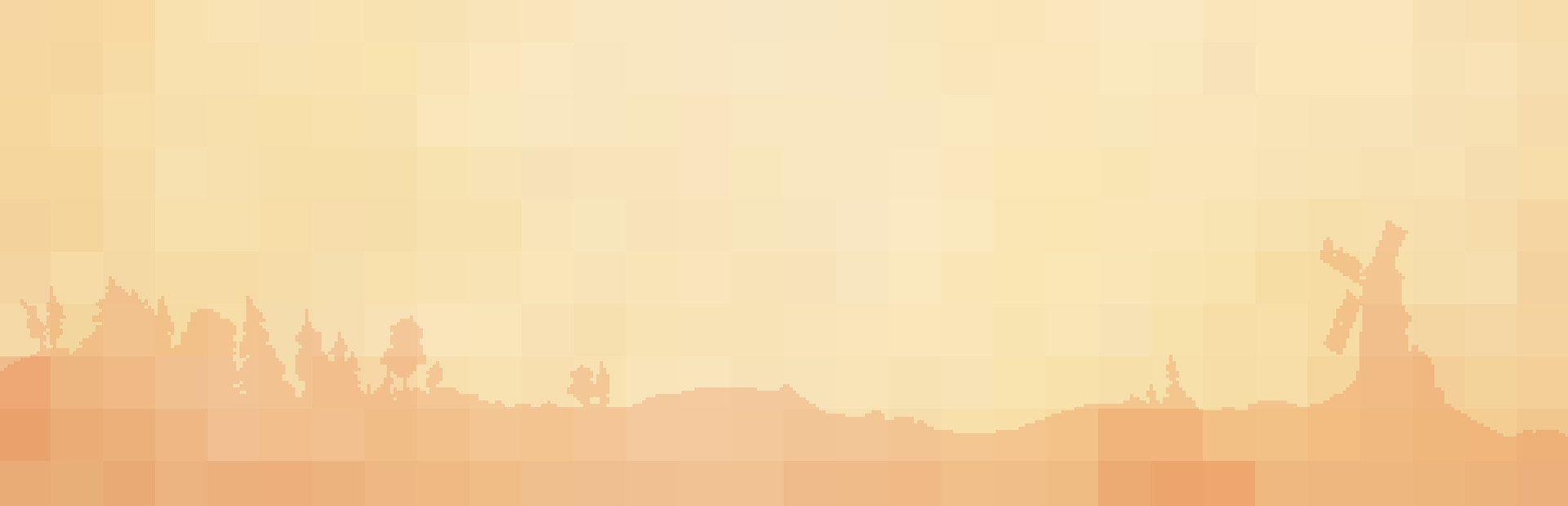 Tooth and Tail